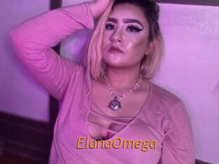 ElanaOmega