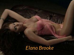Elana_Brooke