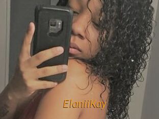 ElaniiKay