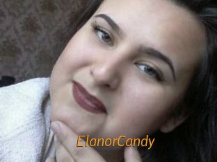 ElanorCandy