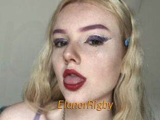 ElanorRigby