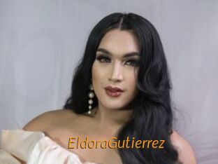 EldoraGutierrez