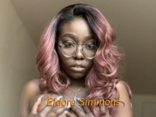 Eldora_Simmons