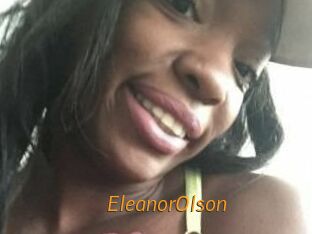 Eleanor_Olson