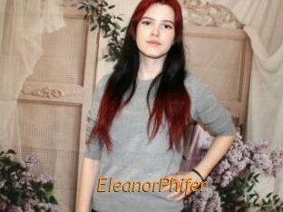 EleanorPhifer