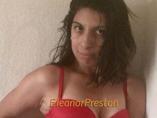 Eleanor_Preston