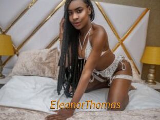 EleanorThomas
