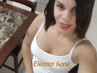 Eleanor_Kane