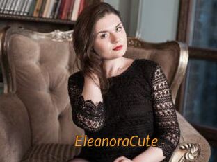 EleanoraCute