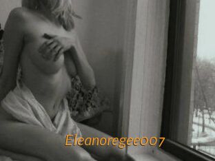 Eleanoregee007