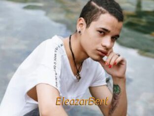 EleazarBent Porn University