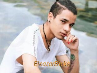 EleazarBlake