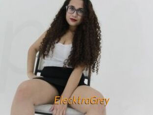 ElecktraGrey