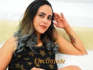 ElectraJade