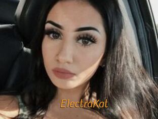 ElectraKat