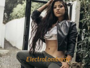 ElectraLombardy