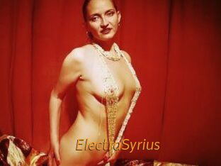 Electra_Syrius
