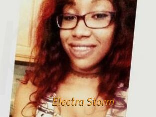 Electra_Storm