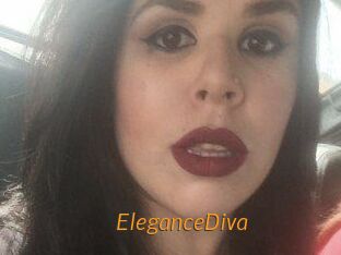 EleganceDiva