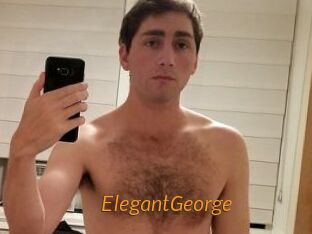 ElegantGeorge