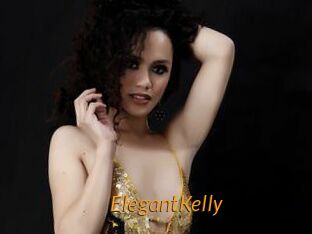ElegantKelly