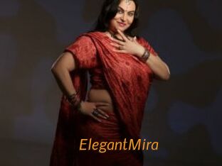 ElegantMira
