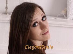 ElegantSmile