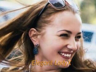 Elegant_LadyX