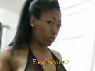 Elegantmiss2