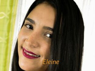 Eleine