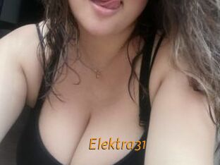 Elektra31