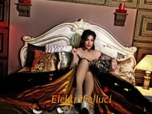 ElektraFelluci