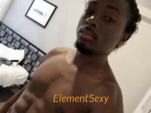ElementSexy