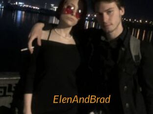 ElenAndBrad