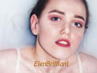 ElenBrilliant