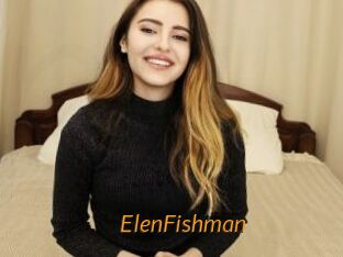ElenFishman
