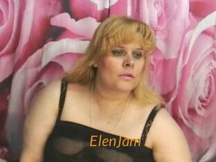 Elen_Jam