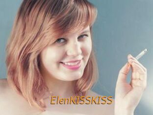 ElenKISSKISS