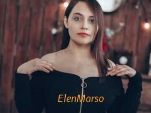 ElenMarso