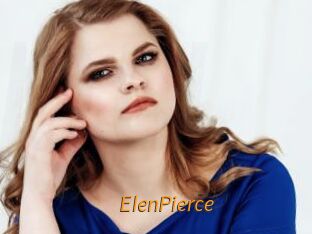 ElenPierce
