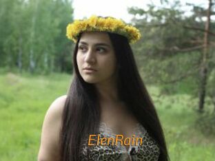 ElenRain