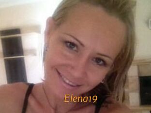 Elena19