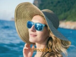 Elena886