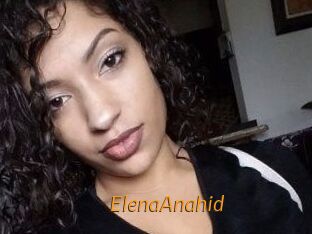 ElenaAnahid