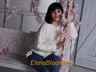 ElenaBlooming