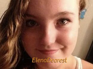 ElenaDearest