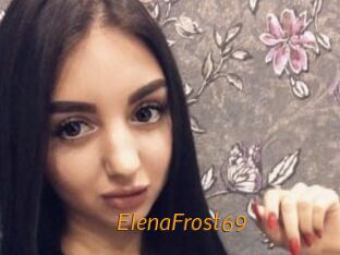 ElenaFrost69
