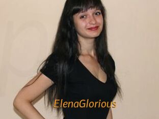 ElenaGlorious