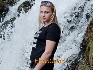ElenaGoldd