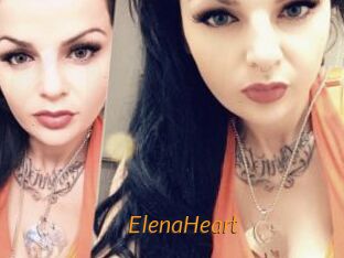 ElenaHeart